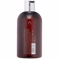 Molton Brown Rosa Absolute Bath & Shower Gel