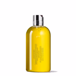 Bushukan Bath & Shower Gel