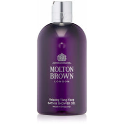 Molton Brown Relaxing Ylang-Ylang Bath & Shower Gel