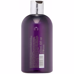 Molton Brown Relaxing Ylang-Ylang Bath & Shower Gel