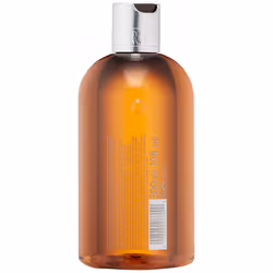 Molton Brown Heavenly Gingerlily Bath & Shower Gel