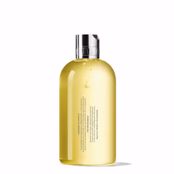 Molton Brown Orange and Bergamot Bath and Shower Gel 300 ml