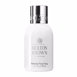Molton Brown relaxing ylang-ylang body lotion 100ml