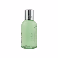 Molton Brown Bath & Shower Gel Duo (Infusing Eucalyptus) 100ml