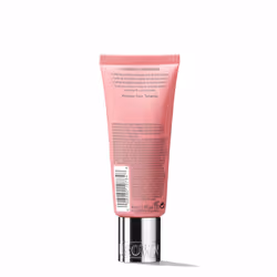 Molton Brown Delicious Rhubarb and Rose Hand Cream 40 ml