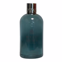 Molton Brown Coastal Cypress & Sea Fennel Bath & Shower Gel 300ml