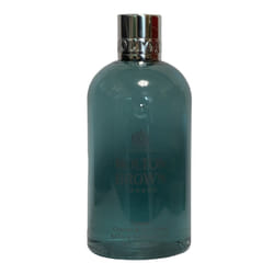 Molton Brown Coastal Cypress & Sea Fennel Bath & Shower Gel 300ml