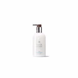 Molton Brown Coastal Cypress & Sea Fennel Body Lotion, 300 ml