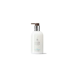 Molton Brown Coastal Cypress & Sea Fennel Body Lotion, 300 ml