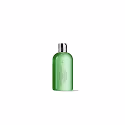 Molton Brown Infusing Eucalyptus Bath & Shower Gel, 300 ml