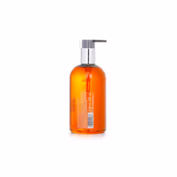Molton Brown Heavenly Gingerlily Fine Liquid Hand Wash NHH180/88321 300ml/10oz