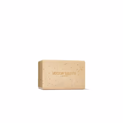 Molton Brown Re-Charge Black Pepper Bodyscrub Bar, 250 g