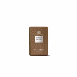 Molton Brown Re-Charge Black Pepper Bodyscrub Bar, 250 g