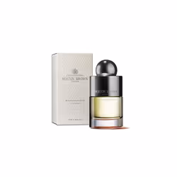 Molton Brown Re-Charge Black Pepper Eau de Toilette, 100 ml