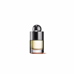 Molton Brown Re-Charge Black Pepper Eau de Toilette, 100 ml