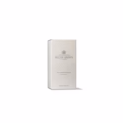 Molton Brown Re-Charge Black Pepper Eau de Toilette, 100 ml - Additional view 4