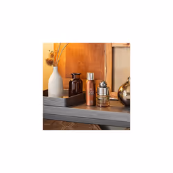 Molton Brown Re-Charge Black Pepper Eau de Toilette, 100 ml - Additional view 5