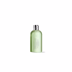 Molton Brown Lily & Magnolia Blossom Bath & Shower Gel, 300 ml