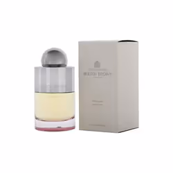 MOLTON BROWN ROSE DUNES by Molton Brown EDT SPRAY 3.4 OZ For Anyone