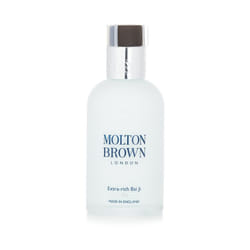 Molton Brown Extra-Rich Bai Ji Hydrator (For Normal To Dry Skin) 165367 100ml/3.3oz