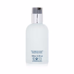 Molton Brown Extra-Rich Bai Ji Hydrator (For Normal To Dry Skin) 165367 100ml/3.3oz
