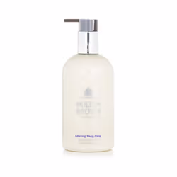 Molton Brown - Relaxing Ylang-Ylang Body Lotion NHB042/87027 - 300ml/10oz
