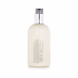 Molton Brown   - Relaxing Ylang-Ylang Body Lotion NHB042/87027   - 300ml/10oz