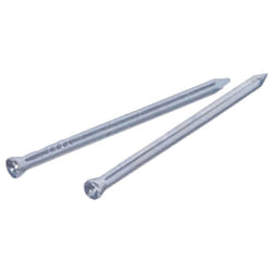 The Hillman Group 42053 Molding/Trim Nails  2-Inch  6-Ounce