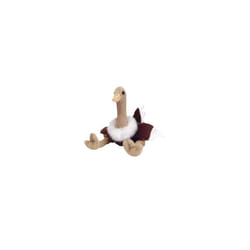 TY - Stretch the Ostrich Beanie Baby