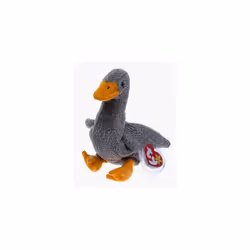 Ty Beanie Babies - Honks Goose