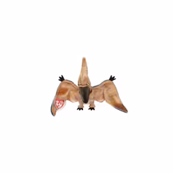 Ty Beanie Babies - Swoop the Pterodactyl
