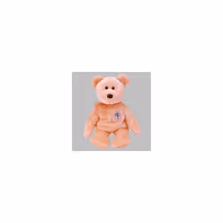 Ty Beanie Babies Dearest - Bear