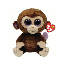 Beanie Boo Coconut