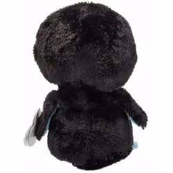 UK 6-inch Waddles Beanie Boo (STy UKles May Vary)