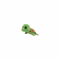 UK Sandy Beanie Boo 6â