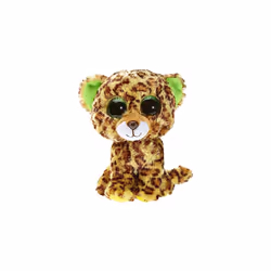 UK Speckles Beanie Boo 6â