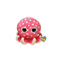 UK 6-inch Ollie Beanie Boo