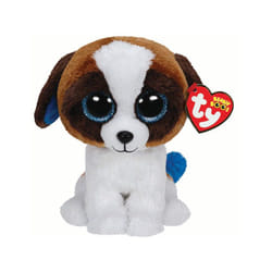 Beanie Boo Duke