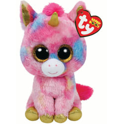 Beanie Boo Fantasia
