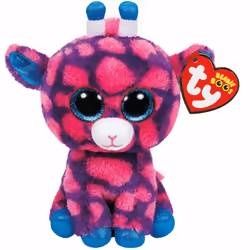 Beanie Boo Sky High