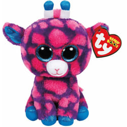 Beanie Boo Sky High