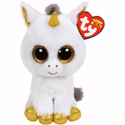 Beanie Boo Pegasus
