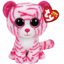 Beanie Boo Asia