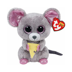 Beanie Boo Squeaker
