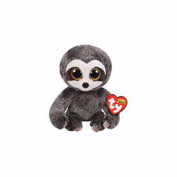 Ty Beanie Boo's Dangler Sloth