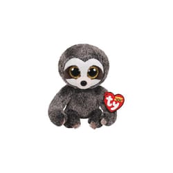 Ty Beanie Boo's Dangler Sloth