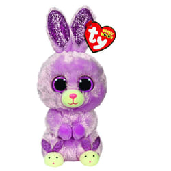 UK Ltd Fuzzy Bunny Easter - Boo - Reg