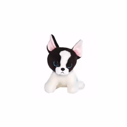 TY Beanie Boo - Portia the Terrier