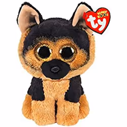 TY Boo Med - Spirit German Shepherd
