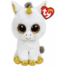 Beanie Boo Pegasus